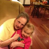 Dixie Lawrence Photo 22