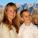 David Sauter Photo 12