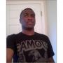 Andre Lewis Photo 30