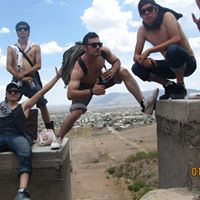 Joel Hermosillo Photo 5