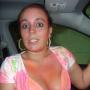 Brandy Mason Photo 16