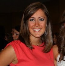 Caitlyn Power Photo 1
