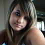 Paige Crawford Photo 19