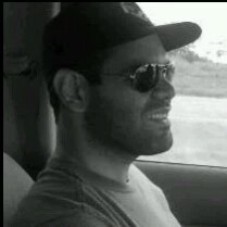 Roberto Alvarado Photo 13