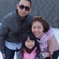 Kevin Yew Photo 18