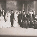 Betty Moritz Photo 2