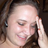 Shauna Busch Photo 2