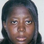 Catherine Tetteh Photo 7