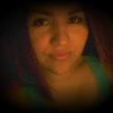 Leslie Trejo Photo 25