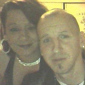 Angela Wolfe Photo 30