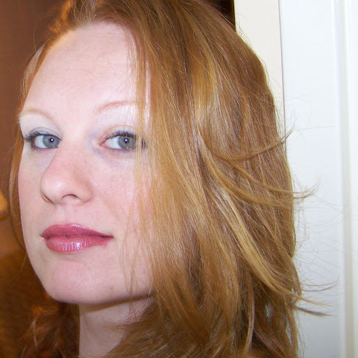 Angela Gregory Photo 16