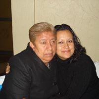 Yesenia Nolasco Photo 8