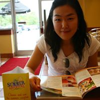 Yoon Song Photo 22