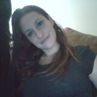 Stephanie Sylvestre Photo 16