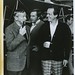 Roy Tallman Photo 1