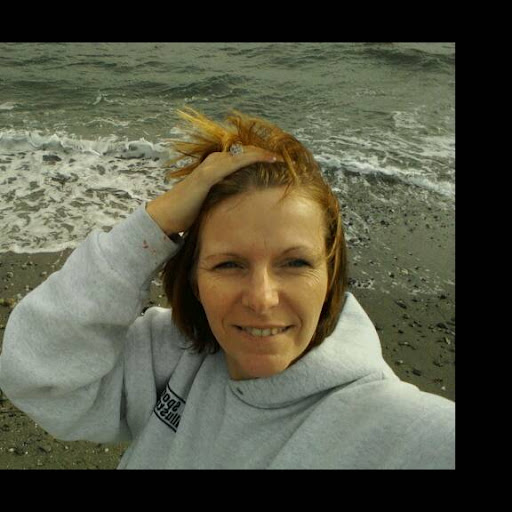 Terrie Mcconnell Photo 15