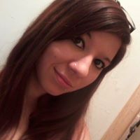 Candice Nunez Photo 13