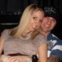 Cody Thacker Photo 27