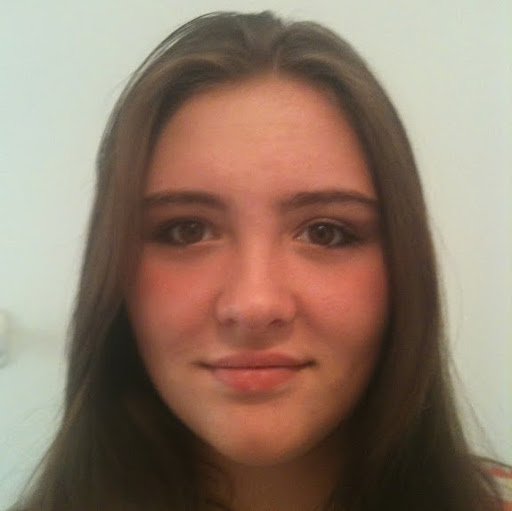 Jennifer Hafley Photo 4