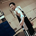 Jang Park Photo 13