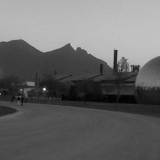 Leonel Garza Photo 35