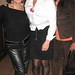 Danielle Moss Photo 8