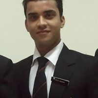 Rishi Kochar Photo 7