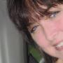 Lori Palmer Photo 25