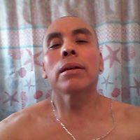 Benito Cortez Photo 11
