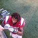 Victor Anderson Photo 11