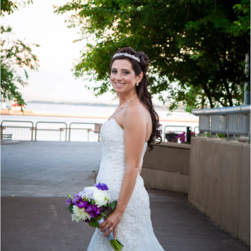 Mary Hauser Photo 40