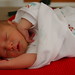William Goodall Photo 10