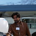 Alvin Singh Photo 15