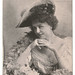 Marie Mackenzie Photo 15