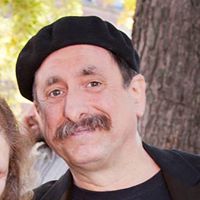 Michael Selva Photo 15