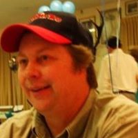 Dan Burt Photo 34