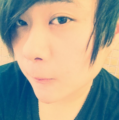 Kejin Chen Photo 1