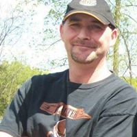 Brian Lemon Photo 14