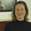 Dawn Ehlke Photo 2