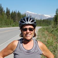 Ruth Jewell Photo 25