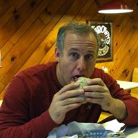 James Zalcman Photo 2