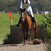 Jennifer Pearson Photo 5