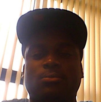 Brandan Hill Photo 16