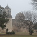 Jose Aguayo Photo 4
