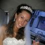 Laura Middleton Photo 21