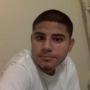 Angel Garzon Photo 17