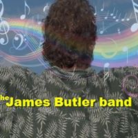 James Butler Photo 20
