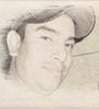 Marvin Palacios Photo 32