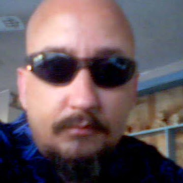 Robert Talbert Photo 42
