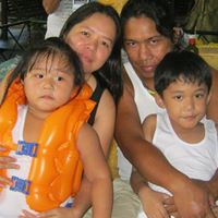 Theresa Aguirre Photo 13
